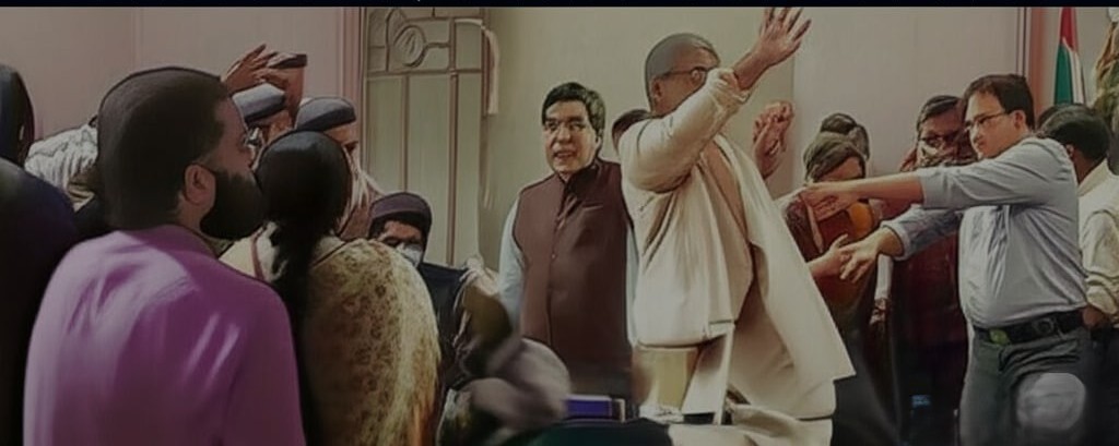 ডিজিটাল-ভোট-প্রশিক্ষণ