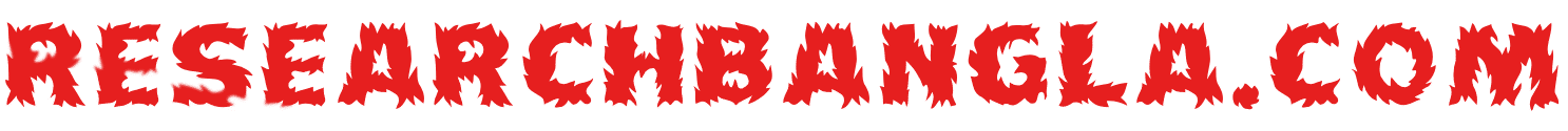 researchbangla.com