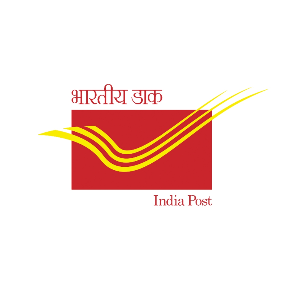 পোস্ট অফিস গ্রাম সুরক্ষা যোজনা স্কিম