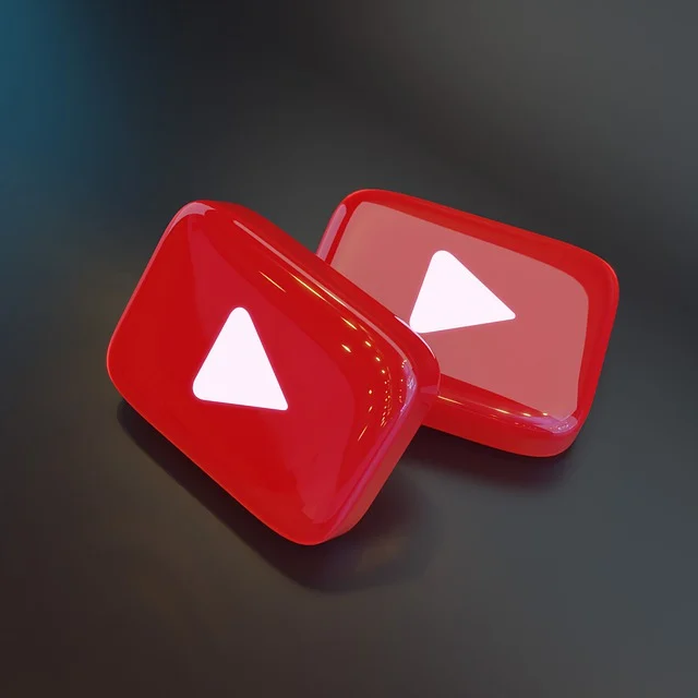 youtube-icon-