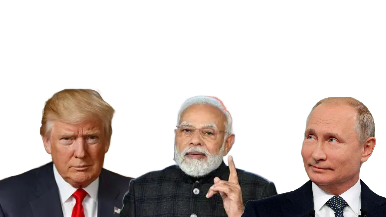 শুল্কযুদ্ধ নিষেধাজ্ঞা ইতিহাস রাশিয়া