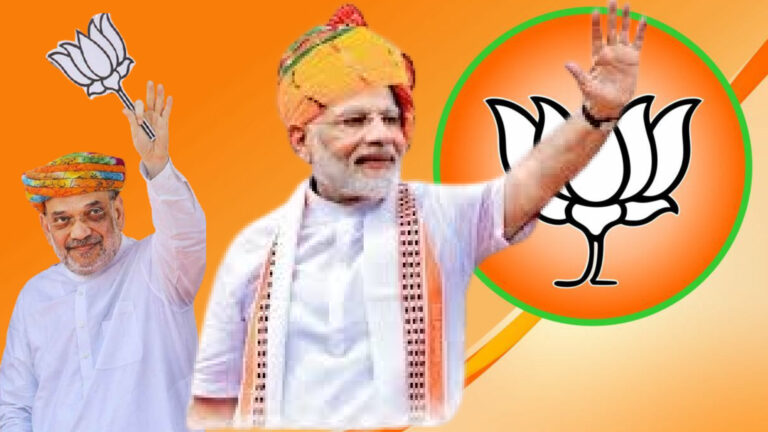 ‘ডাবল ইঞ্জিন’ বাংলার ট্রেন ছাড়বে তো? মহালয়ার আগে-পরে মোদী-শাহর ধুমধামি সফর, পুজোর পরে ছয়-ছয়টা জনসভা—হাসি-ঠাট্টার মধ্যে রাজনৈতিক রণনীতি! (Double Engine Government)