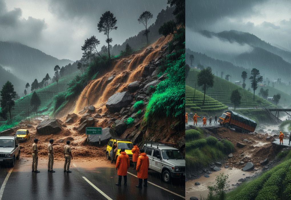 darjeeling-rain-2025