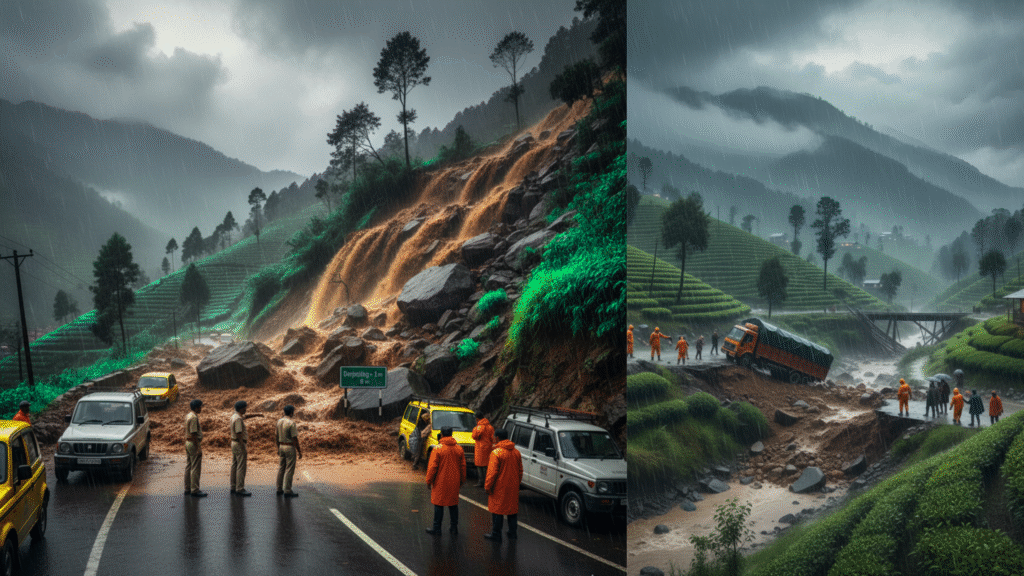 darjeeling-rain-2025