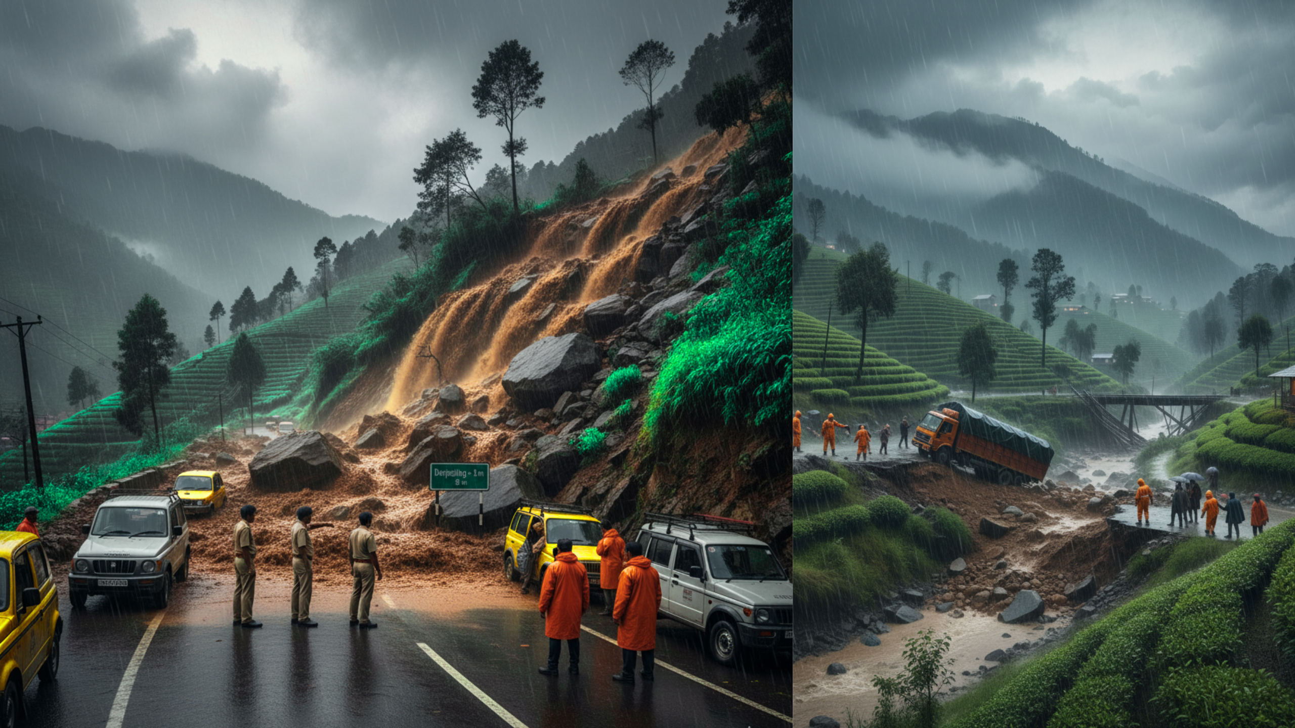 darjeeling-rain-2025